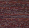 mahagoni