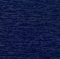 stahlblau