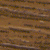 goldenoak